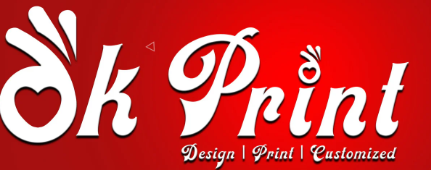 OKPRINT